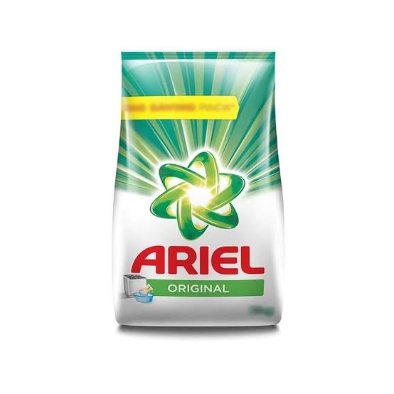 Ariel 1kg