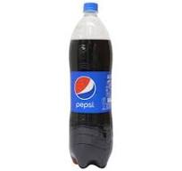 Pepsi 1.5L